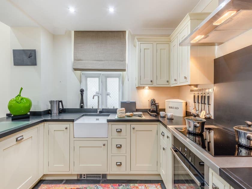 Kitchen | The Croft, Windermere