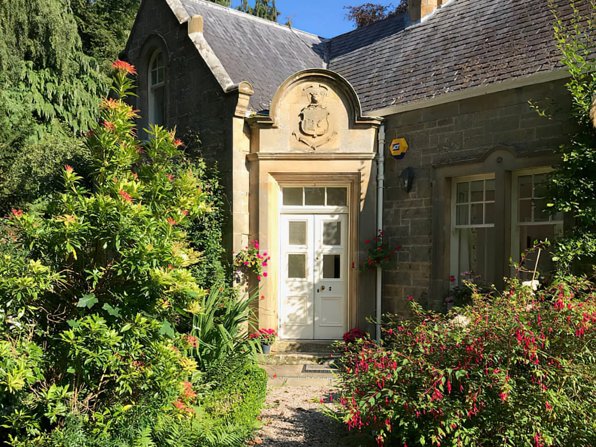 East Lodge - Image 2