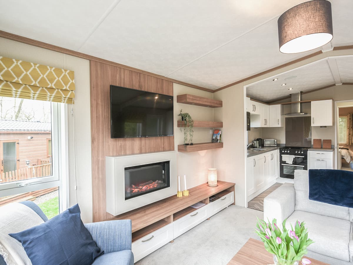 Marlow Lodge - Image 4