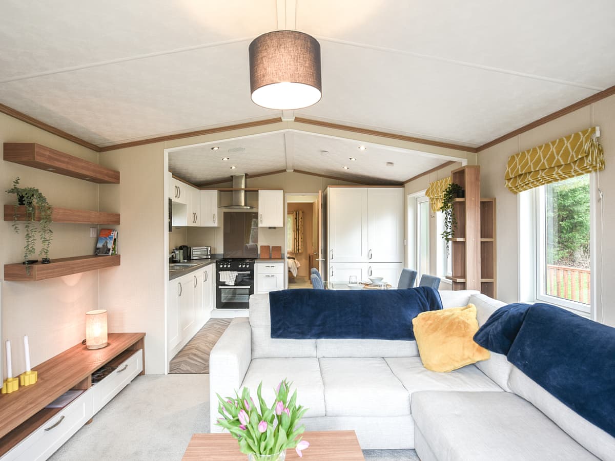 Marlow Lodge - Image 5