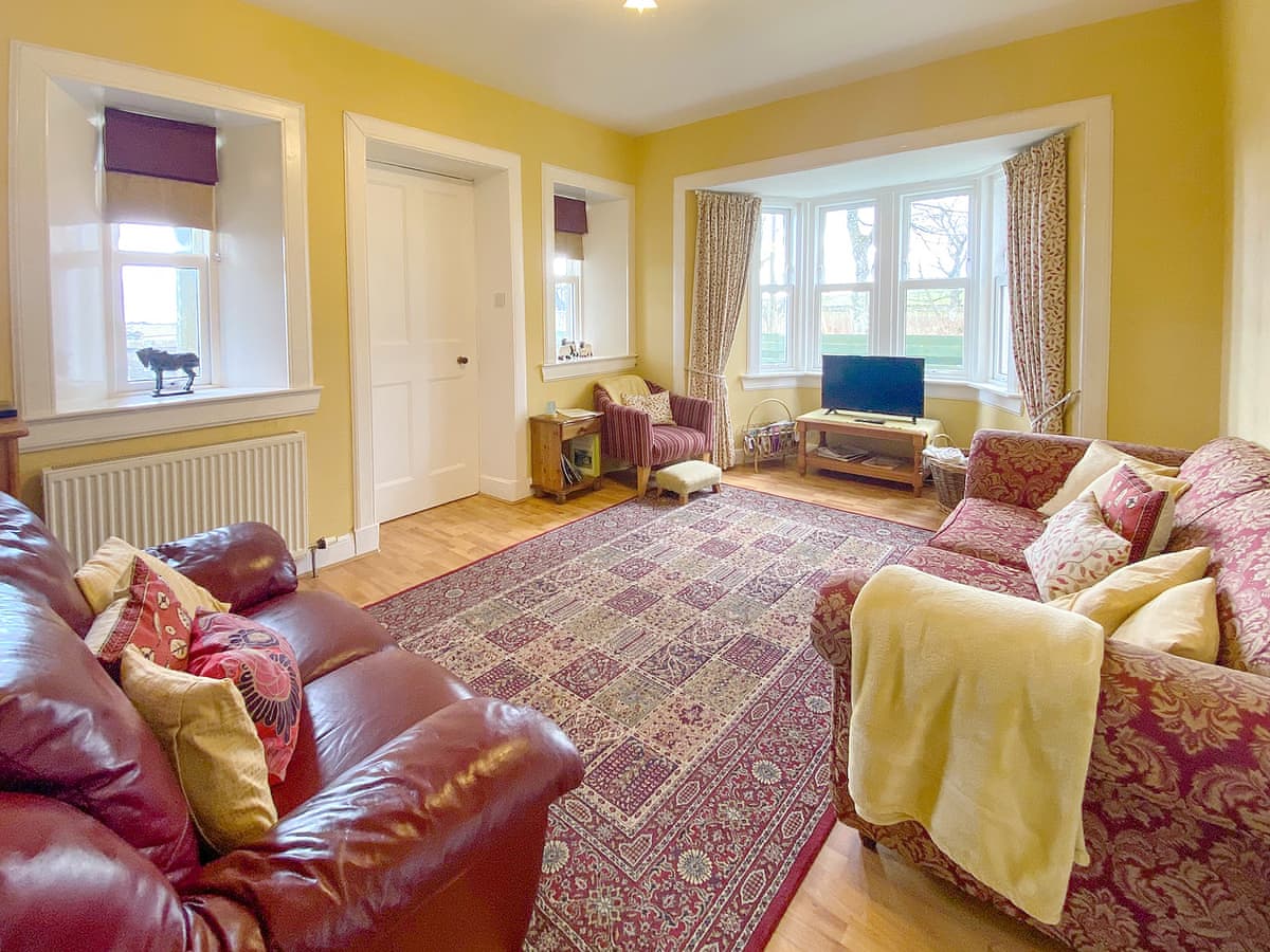 The Gate Lodge - Image 2
