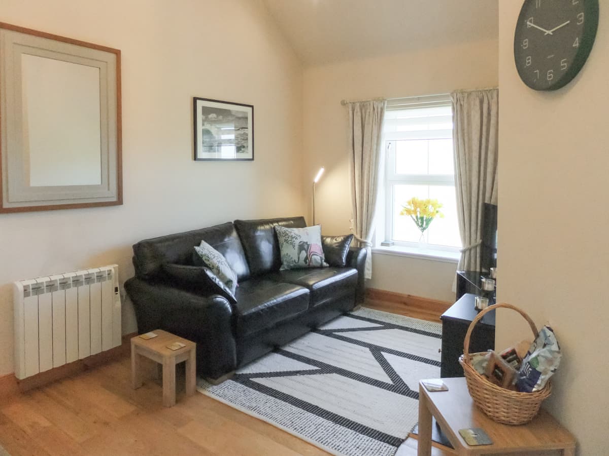 Kilbride Cottage