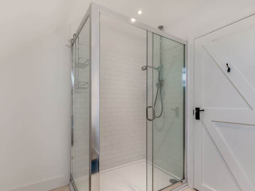 Bathroom | Tall Trees, Whitstable