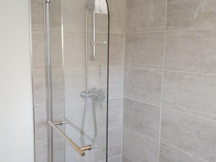 Bathroom | Redcot Gardens, Stamford