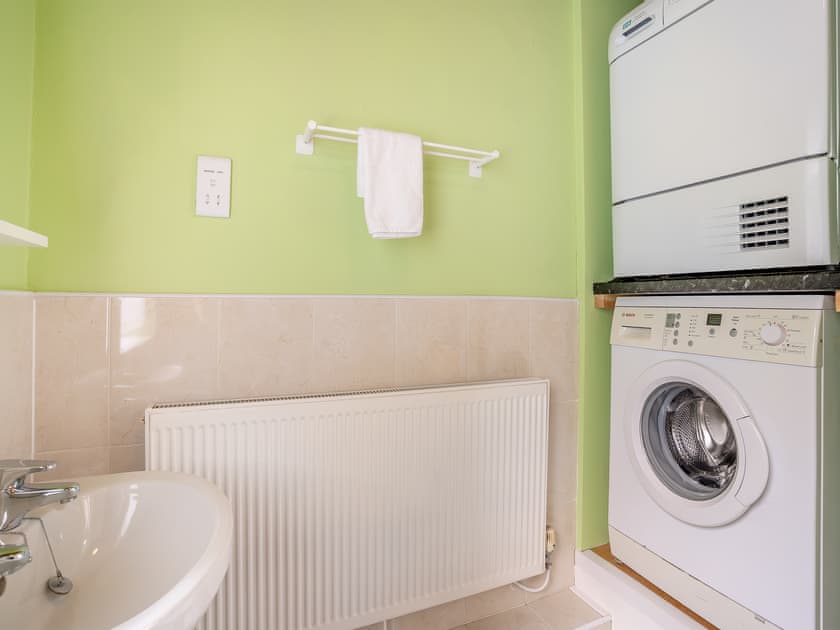 Bathroom | Lime House, Gorseinon