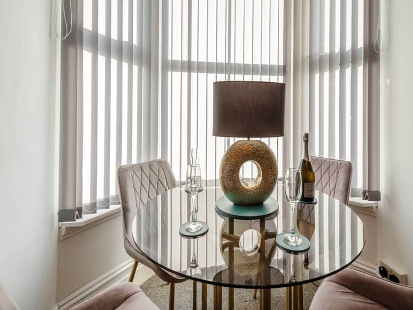 Living room | Jack’s House, Tywyn, near Aberdovey