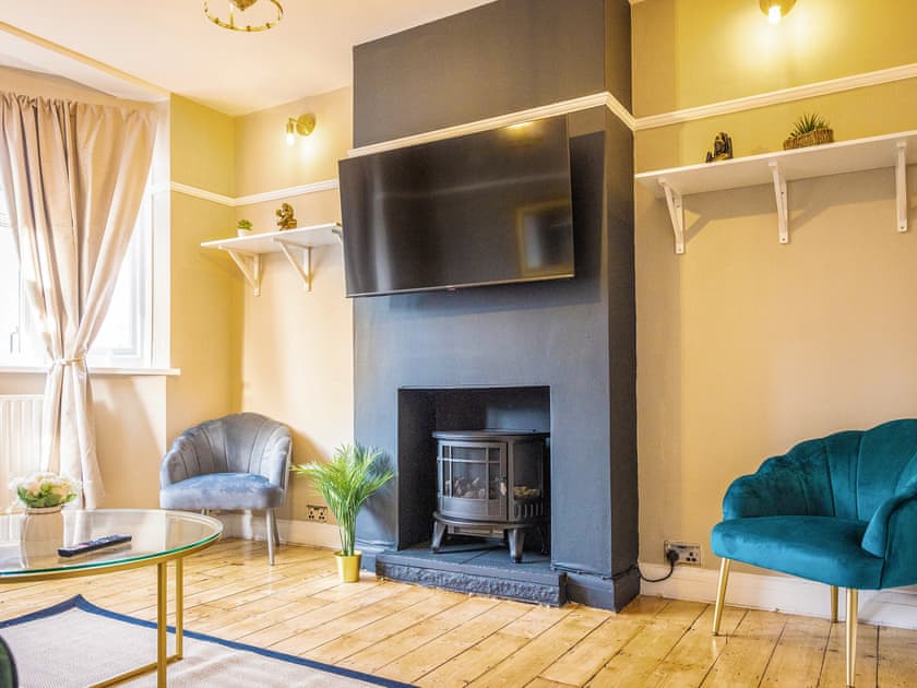 Cleveland House (ref UK41761) in New Malden