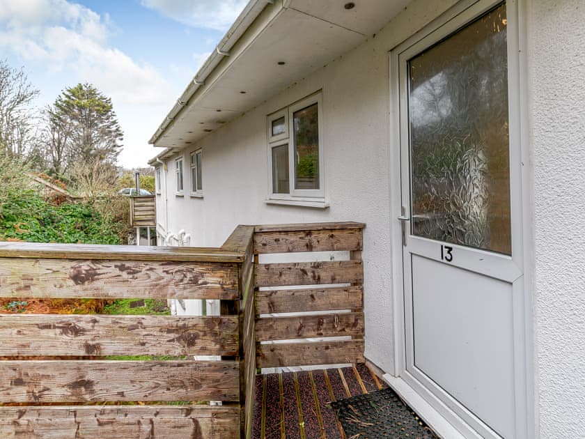 Exterior | 13 Mount Brioni - Mount Brioni, Seaton