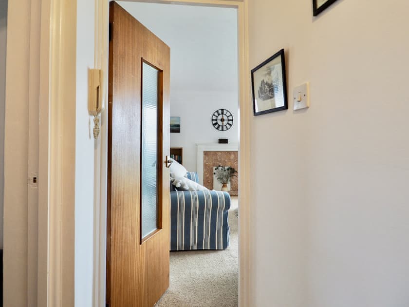 Living room | Galley Hill Aspect, Bexhill On Sea