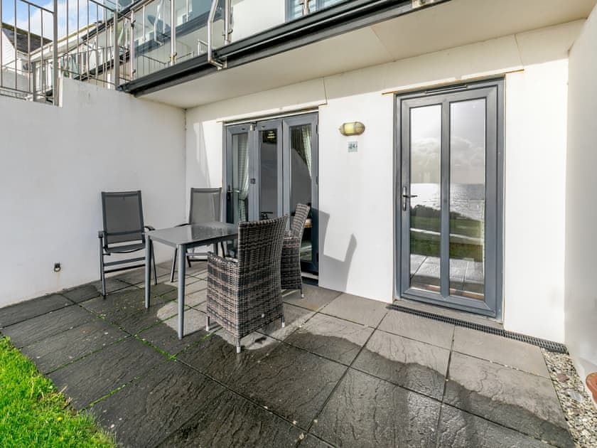 Exterior | 24 Mount Brioni - Mount Brioni, Seaton