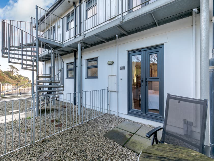 Exterior | 24 Mount Brioni - Mount Brioni, Seaton