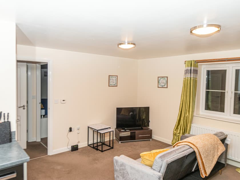 Inkerman Coach House (ref UK41862) in Bristol