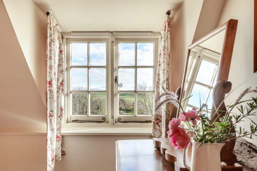 Kitchen | Beachy Barn - Beachy Head Cottages, East Dean