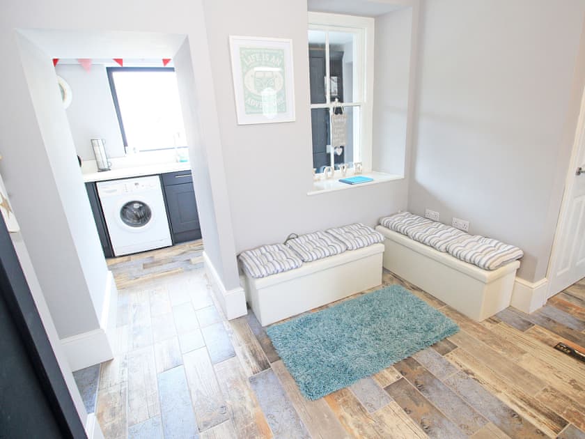 Interior | Shooting Star Cottage, Pentrefelin, near Criccieth