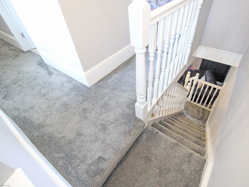 Interior | Shooting Star Cottage, Pentrefelin, near Criccieth