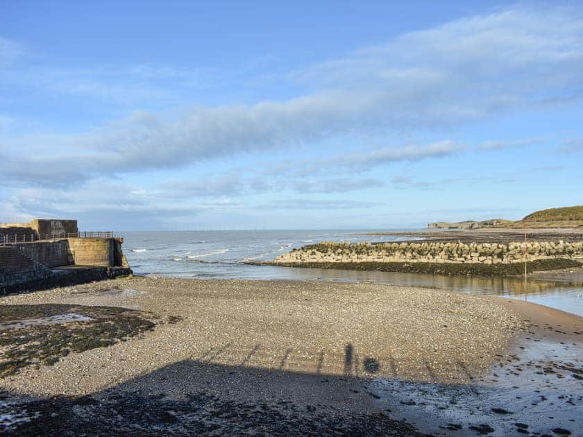 Surrounding area | Sea Breeze, Cockermouth and the North West Fells