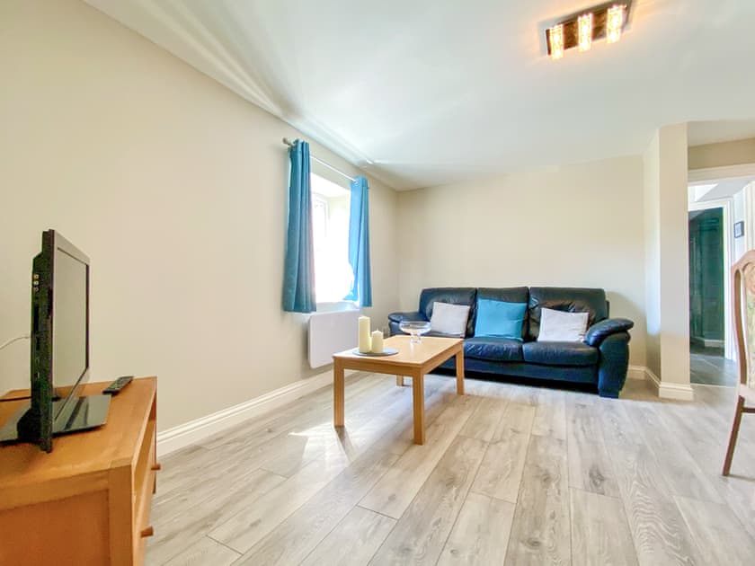 Couch Lane Apartment (ref UK41908) in Devizes