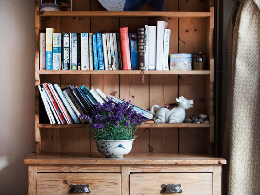 Interior | Honey Barrell Cottage, Stiffkey