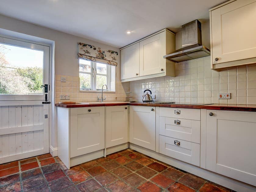 Kitchen | Valley View Cottage, Stiffkey