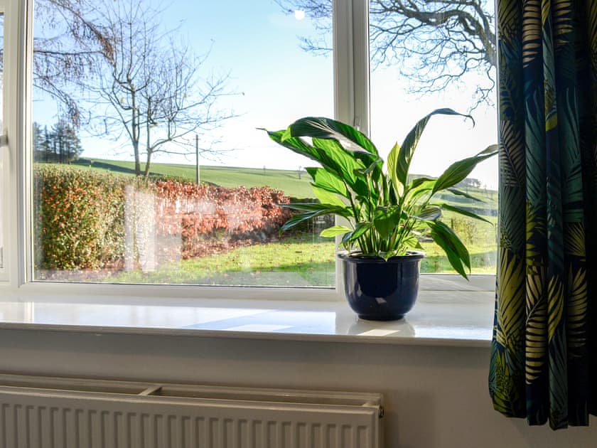 View | Cowar Bothy, Dalbeattie