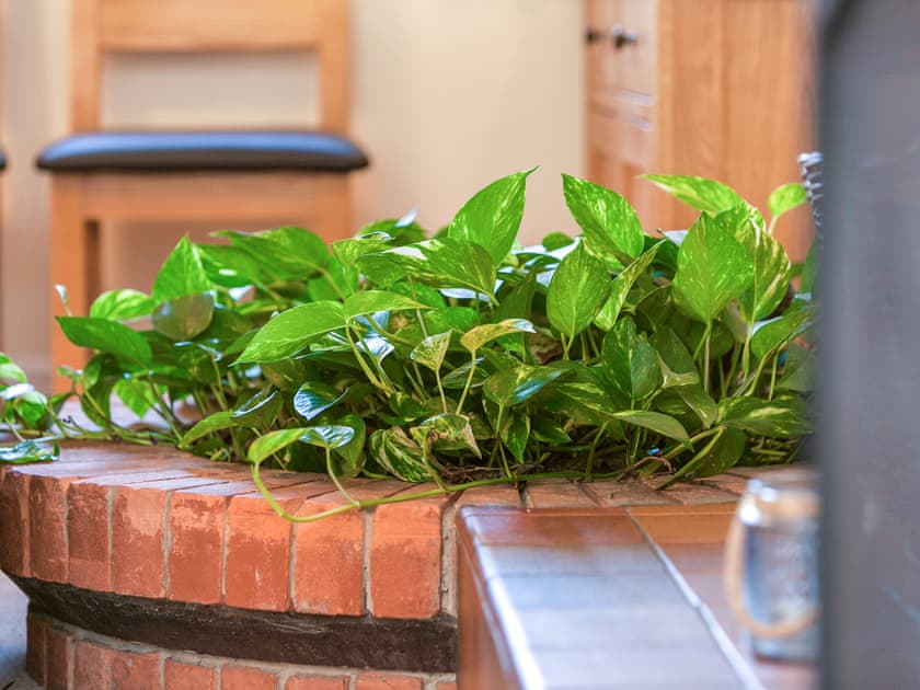 Living room | The Kelling, Blakeney