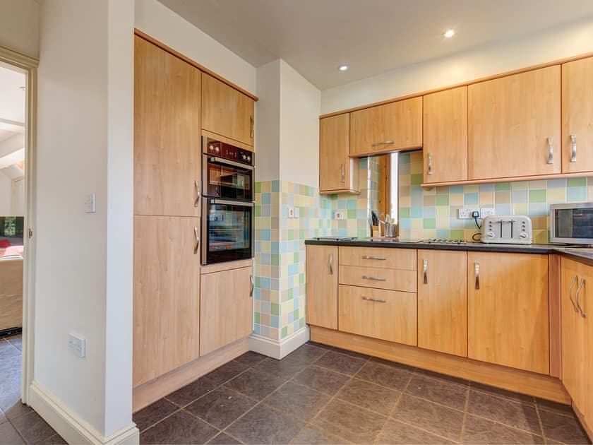 Kitchen | Chaff House, Bodham, near Sheringham