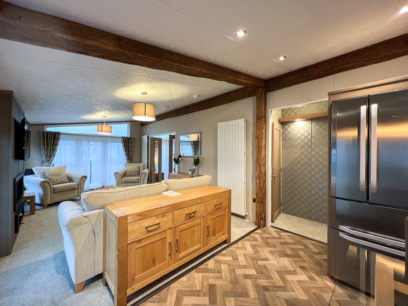 Dining Area | Rivendale 16, Cameron, near St. Andrews