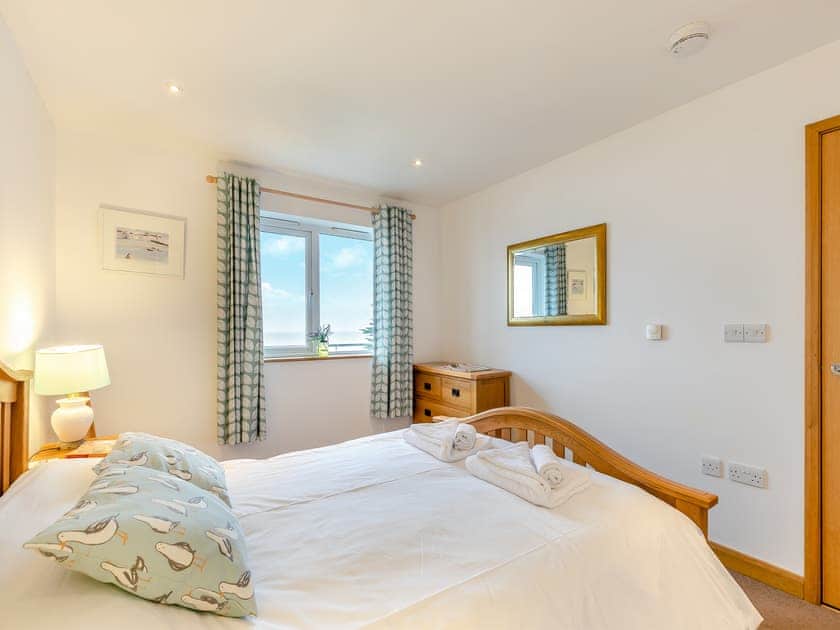 Bedroom | 23 Mount Brioni - Mount Brioni, Seaton