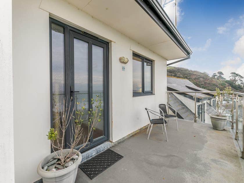 Exterior | 23 Mount Brioni - Mount Brioni, Seaton