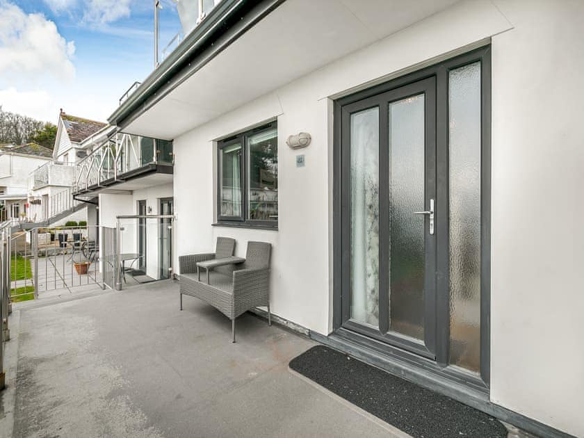Exterior | 22 Mount Brioni - Mount Brioni, Seaton