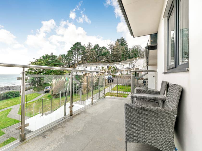 Exterior | 22 Mount Brioni - Mount Brioni, Seaton