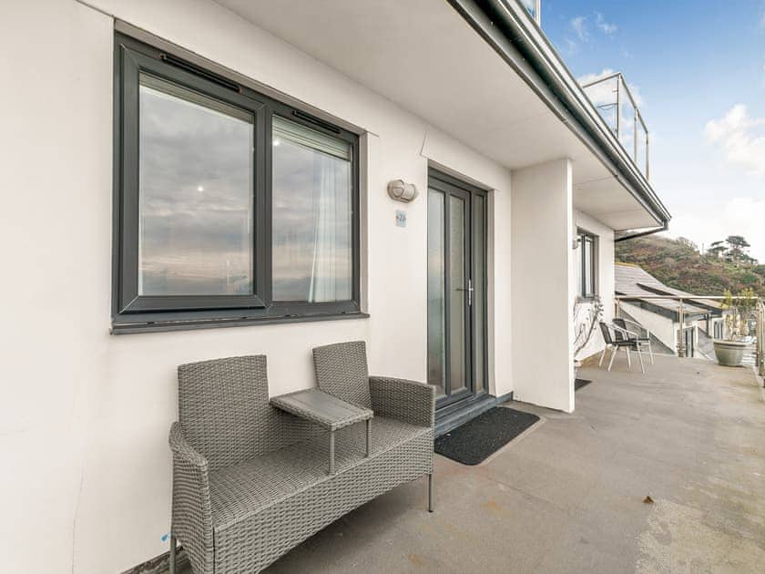 Exterior | 22 Mount Brioni - Mount Brioni, Seaton