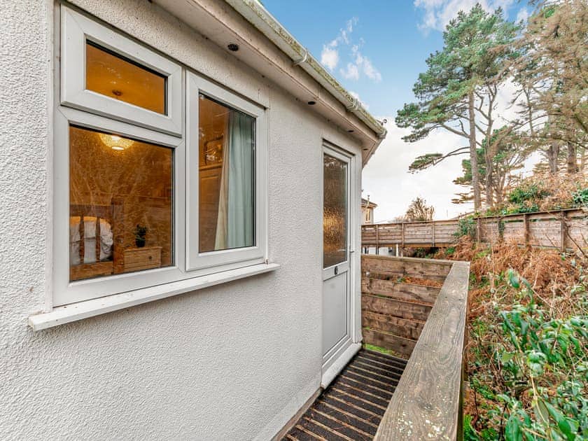 Exterior | 12 Mount Brioni - Mount Brioni, Seaton