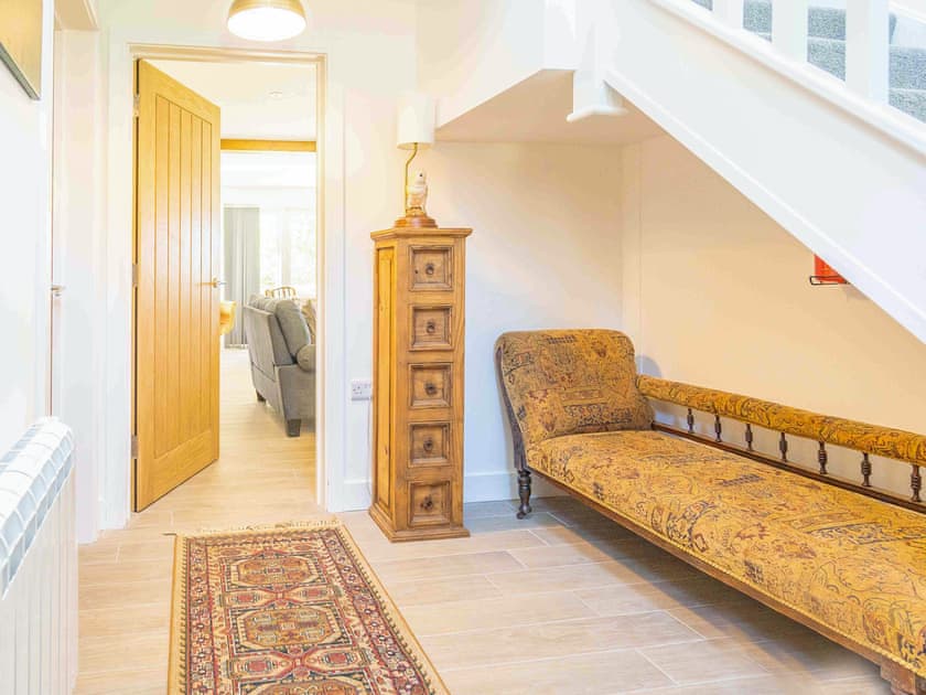 Interior | The Roost - Fletland Holiday Hamlet , Baston, near Stamford