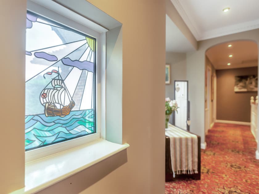 En-suite | Windbrake House, Gosport