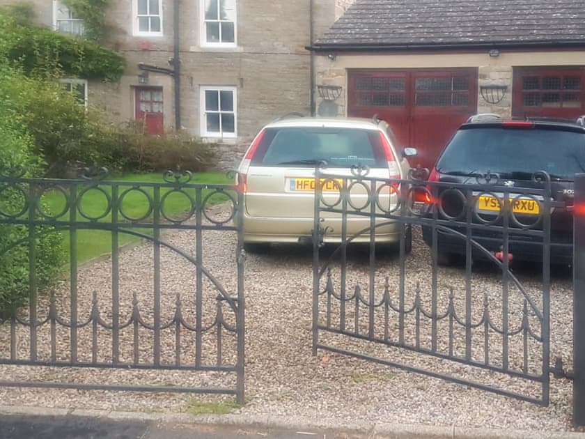 Exterior | Syke Cottage, Mickleton, near Barnard Castle