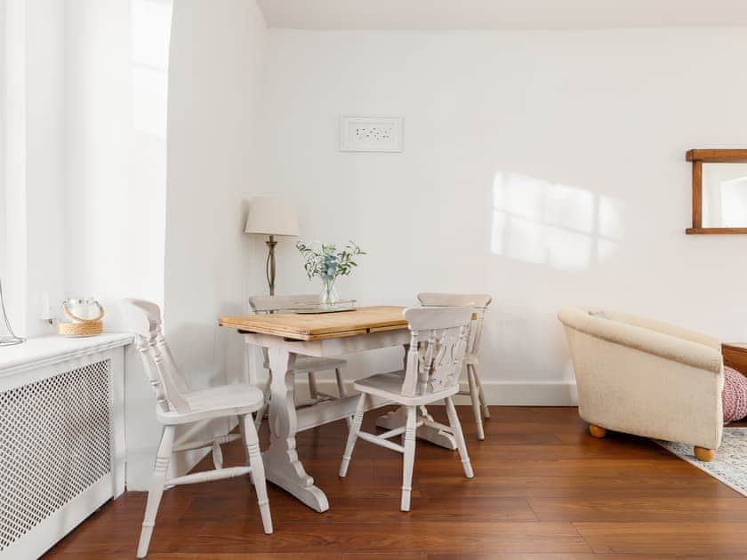 Dining Area | Hakuna Matata, Poole