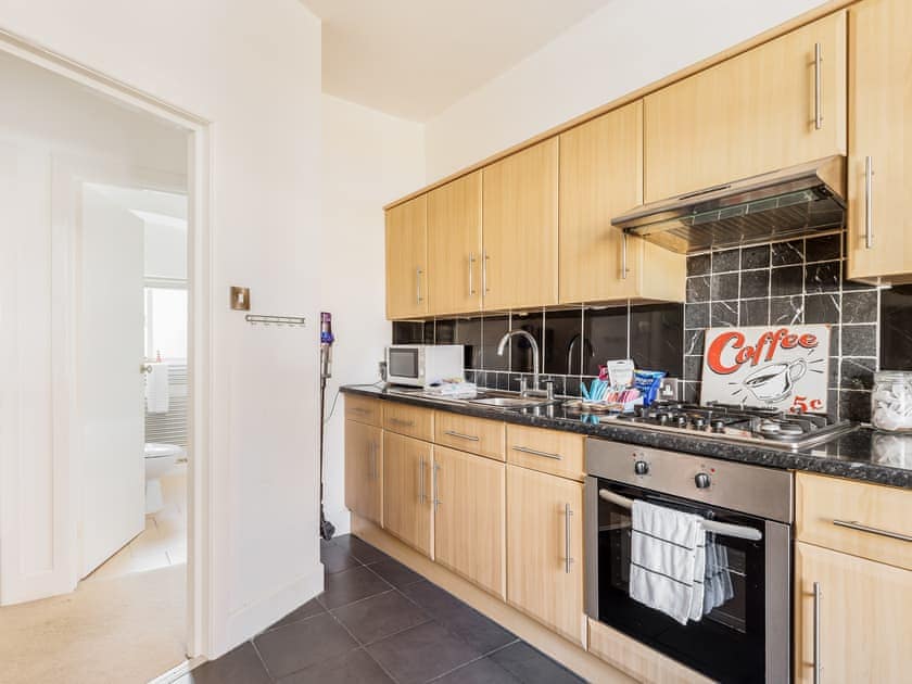 Kitchen | Hakuna Matata, Poole
