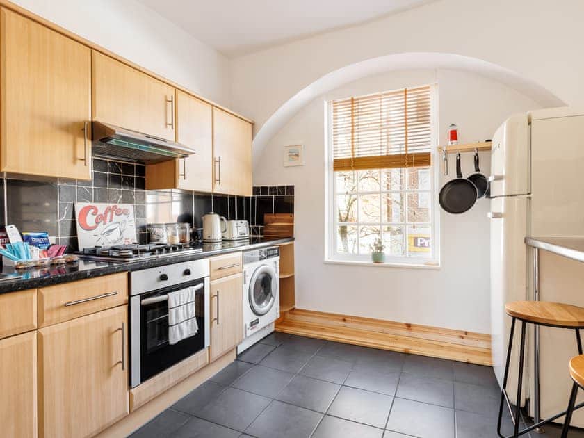 Kitchen | Hakuna Matata, Poole