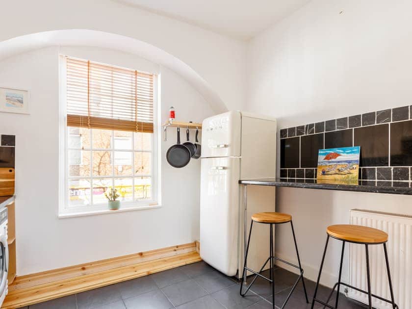 Kitchen | Hakuna Matata, Poole