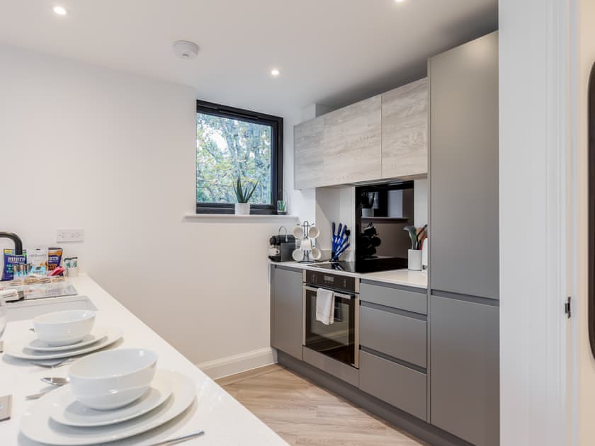 Kitchen/diner | Aurora South, Poole