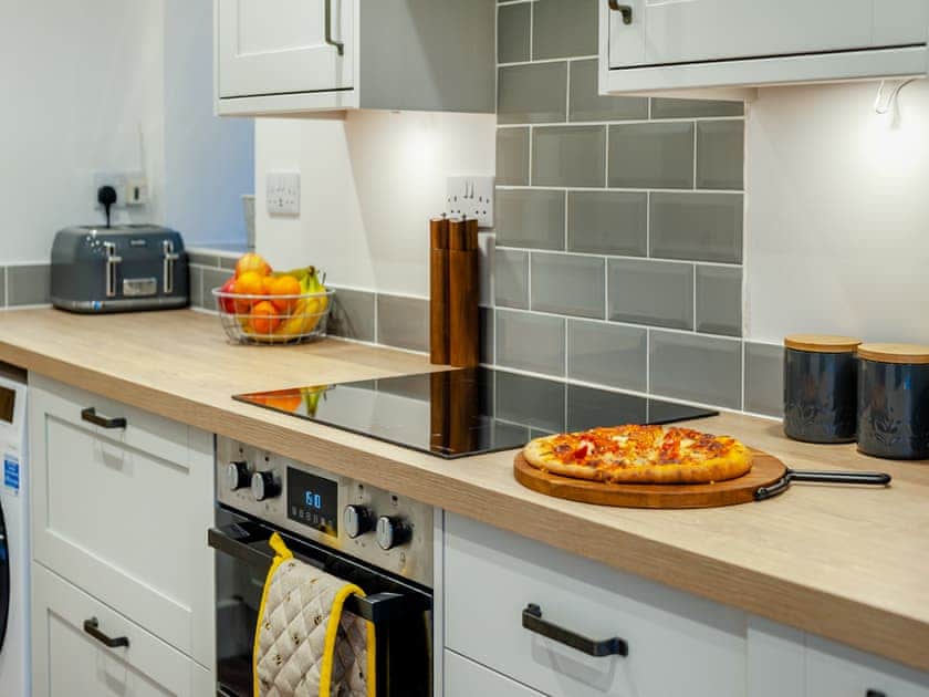 Kitchen | South View, Haydon Bridge, near Hexham