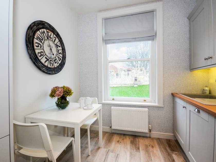 Kitchen | Fishergate, York