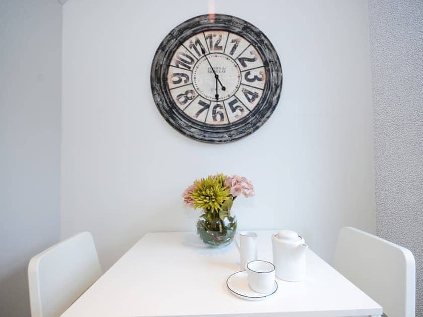 Kitchen | Fishergate, York