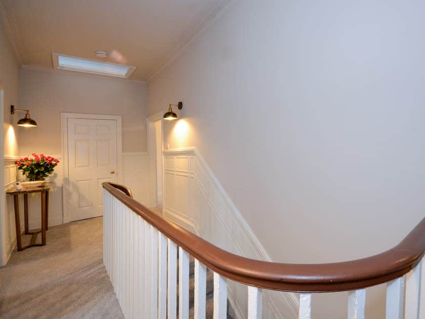 Interior | Fishergate, York