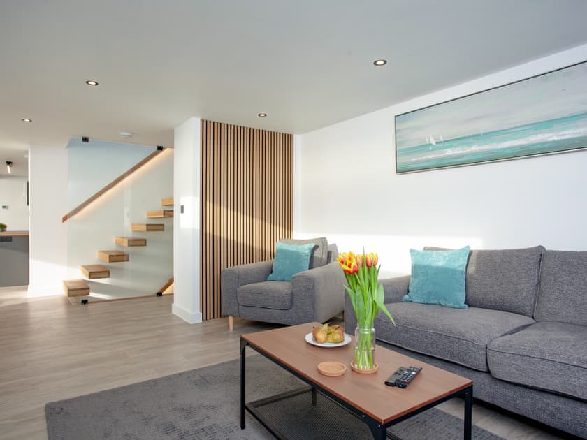 Living area | Dehra Dun, Torpoint
