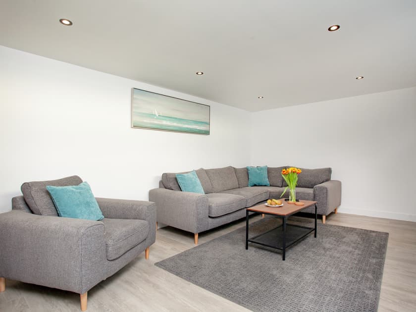 Living area | Dehra Dun, Torpoint