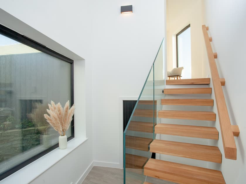 Stairs | Dehra Dun, Torpoint