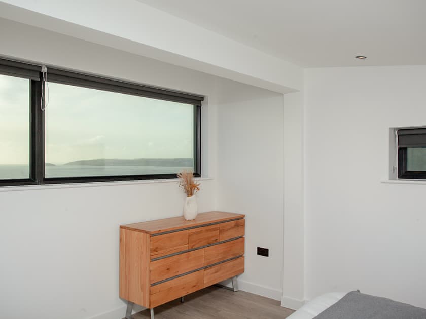 Double bedroom | Dehra Dun, Torpoint