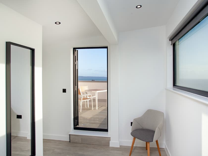Hallway | Dehra Dun, Torpoint